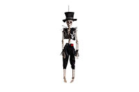 CT.-SKELETON-GROOM-HANGING-09873