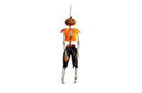 CT.-PUMPKIN-SKELETON-HANGING-09878