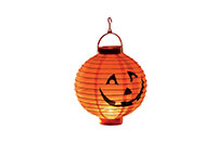 CT.-PUMPKIN-LIGHT-PAPER-LANTERN-20CM-06392