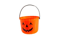 CT.BASKET-PUMPKIN-09203