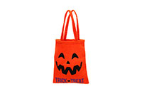 CT.-BAG-PUMPKIN-CLOTH-08789