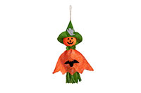 CT.-PUMPKIN-HANGING-09566