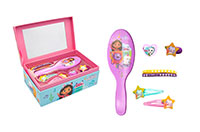 GABBYS DH-JEWELRY BOX+ACCESSORIES 42877