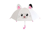 GABBYS-DH-UMBRELLA-WITH-CAT-EARS-42886