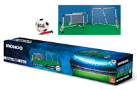 GOAL-MINI-2PCS-18014