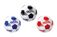 BALL-SOCCER-5.GOAL-13832