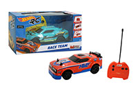 CAR-R/C-HOT-WHEELS-1:28-63253