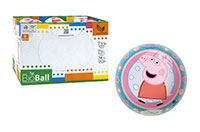 BALL-FI140-PEPPA-PIG-25947