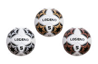 BALL-SOCCER-5.LEGEND-13989