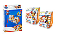 ARM-BANDS-PAW-PATROL-25X15CM-16628