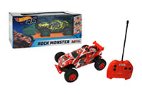 CAR-R/C-HOT-WHEELS-1:24-63339