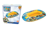 BOAT-TOY-STORY-4-94CM-16765