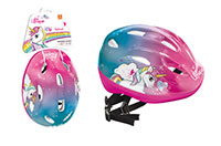 HELMET-CHILDREN-UNICORN-28507