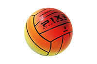 BALL-VOLLEY-PIXEL-02110