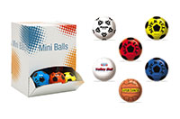 BALL-FI60-SPORT-05968