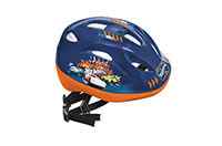 HELMET-HOT-WHEELS-28506