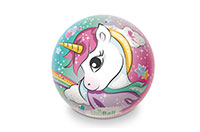 BALL-FI230-BIO-UNICORN-26047