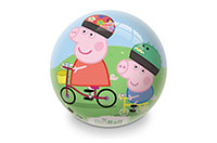 BALL-FI230-BIO-PEPPA-PIG-26030