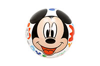 BALL-FI230-BIO-MICKEY-26015