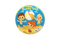 BALL-FI230-BIO-COCOMELON-26065