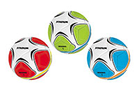 BALL-SOCCER-5.STADIUM-13901