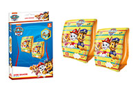 ARM BANDS PAW PATROL 15 X 23 CM 16934