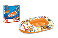 BOAT-PAW-PATROL-112-CM-16935