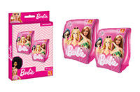 ARM-BANDS-BARBIE-15X23-CM-16936