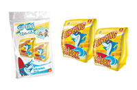 ARM-BANDS-SURFING-SHARK-23X15CM-16919
