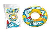 RING-SURFING-SHARK-FI50CM-16920