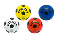 BALL-FI230-CORNER-04604