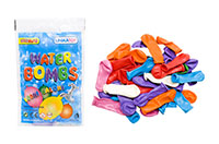 WATER-BOMBS-40PCS-UNIKATOY-B/205