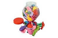 BALOONS-BIG-100/1-90/10