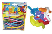 BALOONS-FANTASY-24PCS-UNIKATOY-24792