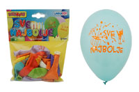 BALOONS-SVE-NAJBOLJE-15PCS-UNIKATOY-25220