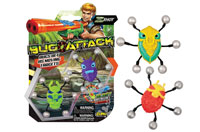 X-SHOT-BUG-ATTACK-BUG-2PCS-BL.30208