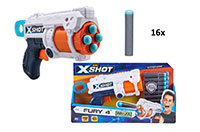 X-SHOT-EXCEL-PISTOL-FURY-4-30583