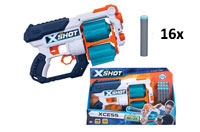 X-SHOT-EXCEL-PISTOL-XCESS-30742