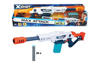 X-SHOT-EXCEL-GUN-MAX-ATTACK-30246