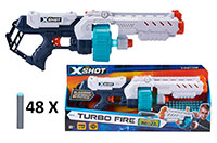 X-SHOT-MACHINE-GUN-X20-30876