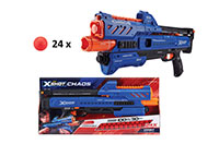 X-SHOT-CHAOS-GUN-ORBIT-00115