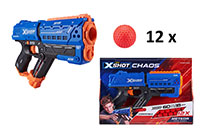 X-SHOT-CHAOS-PISTOL-METEOR-00116