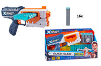 X--SHOT-EXCEL-PISTOL-QUICK-SLIDE-01268
