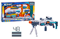 X-SHOT-EXCEL-MACHINE-GUN-30539