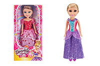 SPARKLE-GIRLZ-DOLL-46CM-00392