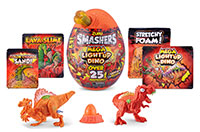 SMASHERS-DINO-MEGA-01610