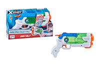 X-SHOT-WATER-PISTOL-MICRO-FAST-FILL-00320