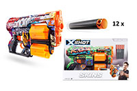 X-SHOT-SKINS---DREAD-GUN-02125