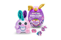 RAINBOCORNS-PLUSH-BUNNYCORN-02141