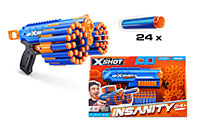 X-SHOT-INSANITY-MANIC-GUN-02700